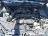 JF2GPABC0HH****** Reparables 2017 Subaru Crosstrek en Tucson