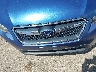JF2GPABC0HH****** Destrozados 2017 Subaru Crosstrek en Estado de Arizona