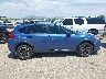 JF2GPABC0HH****** Usados 2017 Subaru Crosstrek en Estado de Arizona