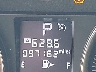 JF2GPABC0HH****** Salvamento 2017 Subaru Crosstrek