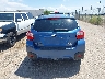 JF2GPABC0HH****** Destrozados 2017 Subaru Crosstrek