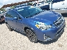 JF2GPABC0HH****** Salvamento y Destrozados 2017 Subaru Crosstrek en Tucson