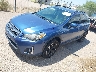 JF2GPABC0HH****** Usados y Reparables 2017 Subaru Crosstrek en Tucson