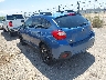 JF2GPABC0HH****** Salvamento y Reparables 2017 Subaru Crosstrek en Tucson