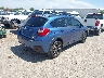 JF2GPABC0HH****** Salvamento y Destrozados 2017 Subaru Crosstrek en Estado de Arizona