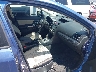 JF2GPABC0HH****** Usados y Reparables 2017 Subaru Crosstrek en Estado de Arizona