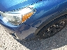 JF2GPABC0HH****** Salvamento y Reparables 2017 Subaru Crosstrek en Estado de Arizona