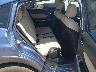 JF2GPABC0HH****** Destrozados 2017 Subaru Crosstrek en Tucson