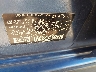 JF2GPABC0HH****** Usados 2017 Subaru Crosstrek en Tucson
