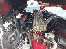 WDDGJ4HB9CF****** Repairable 2012 Mercedes-Benz C 250 in Culpeper