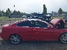 WDDGJ4HB9CF****** Used 2012 Mercedes-Benz C 250 in Virginia State