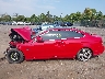 WDDGJ4HB9CF****** Repairable 2012 Mercedes-Benz C 250 in Virginia State