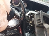 WDDGJ4HB9CF****** Salvage 2012 Mercedes-Benz C 250 in Virginia State