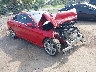 WDDGJ4HB9CF****** Salvage and Wrecked 2012 Mercedes-Benz C 250 in Culpeper