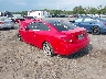 WDDGJ4HB9CF****** Salvage and Repairable 2012 Mercedes-Benz C 250 in Culpeper