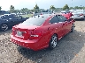 WDDGJ4HB9CF****** Salvage and Wrecked 2012 Mercedes-Benz C 250 in Virginia State