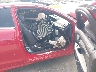 WDDGJ4HB9CF****** Used and Repairable 2012 Mercedes-Benz C 250 in Virginia State