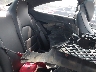 WDDGJ4HB9CF****** Wrecked 2012 Mercedes-Benz C 250 in Culpeper