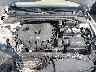 5NPD84LFXHH****** Repairable 2017 Hyundai Elantra in Boston Shirley