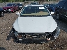 5NPD84LFXHH****** Salvage 2017 Hyundai Elantra in Massachusetts State