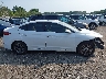 5NPD84LFXHH****** Wrecked 2017 Hyundai Elantra in Massachusetts State