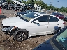 5NPD84LFXHH****** Used 2017 Hyundai Elantra in Massachusetts State