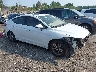 5NPD84LFXHH****** Salvage and Wrecked 2017 Hyundai Elantra in Boston Shirley
