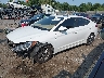 5NPD84LFXHH****** Used and Repairable 2017 Hyundai Elantra in Boston Shirley