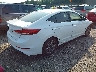 5NPD84LFXHH****** Salvage and Wrecked 2017 Hyundai Elantra in Massachusetts State