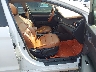 5NPD84LFXHH****** Used and Repairable 2017 Hyundai Elantra in Massachusetts State