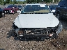 5NPD84LFXHH****** Salvage and Repairable 2017 Hyundai Elantra in Massachusetts State