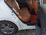 5NPD84LFXHH****** Wrecked 2017 Hyundai Elantra in Boston Shirley