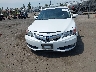 19VDE1F75DE****** Usados 2013 Acura ILX en Estado de California