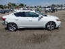 19VDE1F75DE****** Reparables 2013 Acura ILX en Estado de California