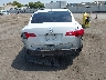 19VDE1F75DE****** Usados 2013 Acura ILX
