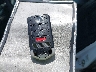 19VDE1F75DE****** Salvamento 2013 Acura ILX en Estado de California