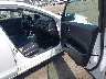 19VDE1F75DE****** Usados y Reparables 2013 Acura ILX en Estado de California