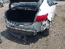 19VDE1F75DE****** Salvamento y Reparables 2013 Acura ILX en Estado de California