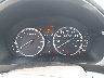 19VDE1F75DE****** Salvamento 2013 Acura ILX en Fresno