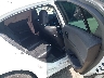 19VDE1F75DE****** Destrozados 2013 Acura ILX en Fresno