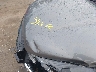 3N1CP5CV7PL****** Repairable 2023 Nissan Kicks in Long Island