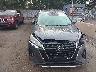 3N1CP5CV7PL****** Wrecked 2023 Nissan Kicks in New York State
