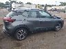 3N1CP5CV7PL****** Used 2023 Nissan Kicks in New York State