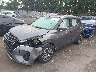 3N1CP5CV7PL****** Repairable 2023 Nissan Kicks in New York State