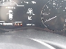 3N1CP5CV7PL****** Salvage 2023 Nissan Kicks