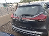 3N1CP5CV7PL****** Wrecked 2023 Nissan Kicks