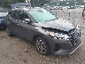 3N1CP5CV7PL****** Salvage and Wrecked 2023 Nissan Kicks in Long Island