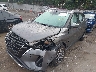 3N1CP5CV7PL****** Used and Repairable 2023 Nissan Kicks in Long Island