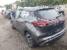 3N1CP5CV7PL****** Salvage and Repairable 2023 Nissan Kicks in Long Island