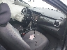 3N1CP5CV7PL****** Used and Repairable 2023 Nissan Kicks in New York State